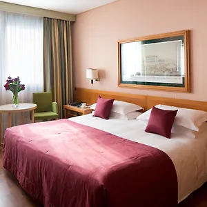 Starhotels President Γένοβα