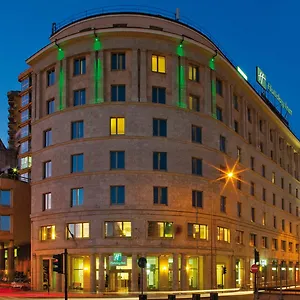 4* Otel By Ihg