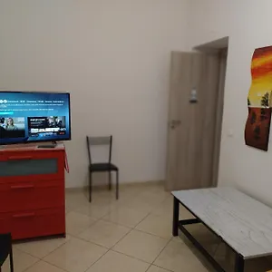 Apartamento Stella Marina - Voglia Di E Di Relax, Génova