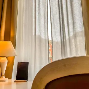 3* Otel Liberty
