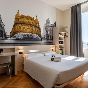 3* Otel Principe